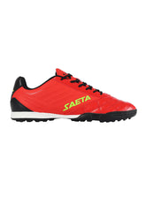 rompemallas-zego-eva-turf-rojo